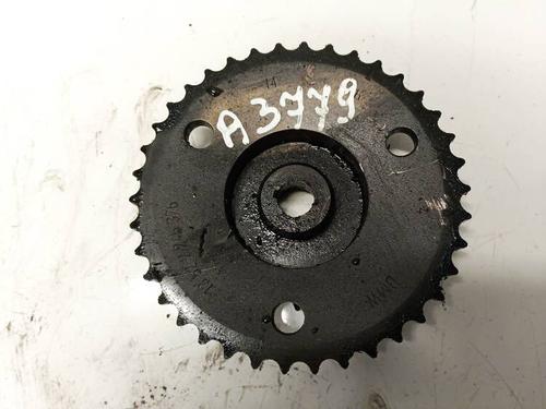 Used Pulley Pulley 34817960 34817960