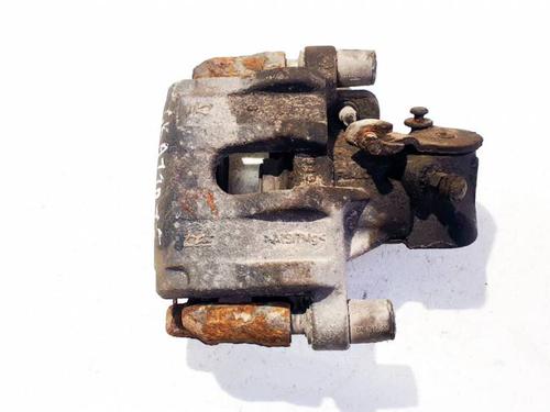 Used Left rear brake caliper Left rear brake caliper 34811033 34811033