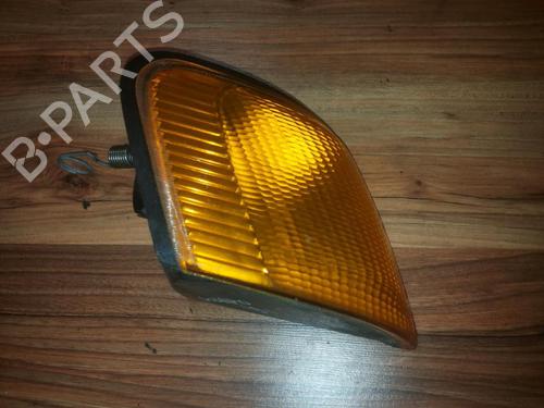 Used Right front indicator Right front indicator 35667149 35667149