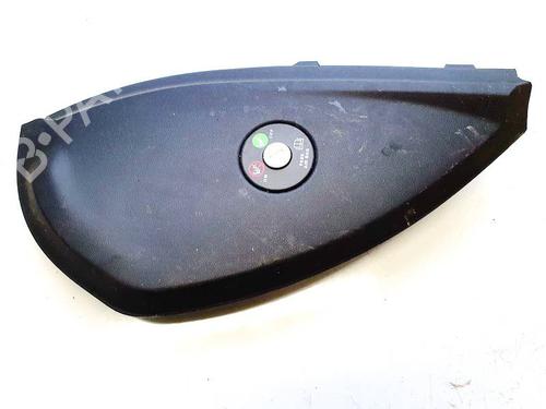 Used Switch ALFA ROMEO 159 (939_) 1.9 JTDM 8V (939AXE1B) (120 hp) 32619895