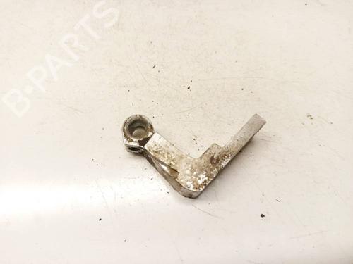 hingedoor-check-strap-audi-a6-c5-4b2-4b4-1997-1998-1999-2000-2001-2002-2003-2004-2005-32530737 main image