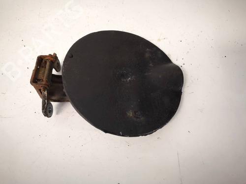 fuel-flap-suzuki-grand-vitara-i-ft-ht-1998-1999-2000-2001-2002-2003-2004-2005-2006-2007-2008-34812305 main image