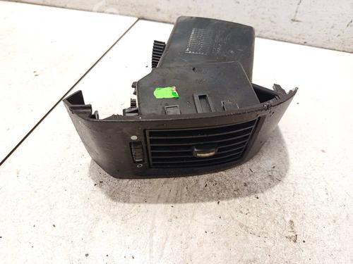 Luftventil CITROËN JUMPER II Van 2.2 HDi 130 (130 hp) 32562312