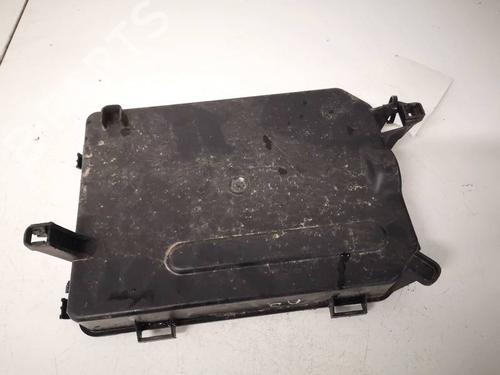 Støtte PEUGEOT BOXER Van 2.0 BlueHDi 130 | BP36102025C155 - Image 3