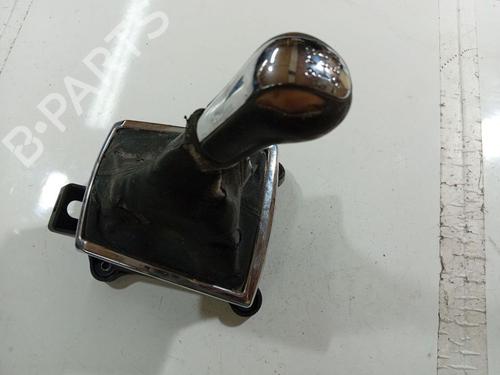Used Gear lever Gear lever 34826844 34826844
