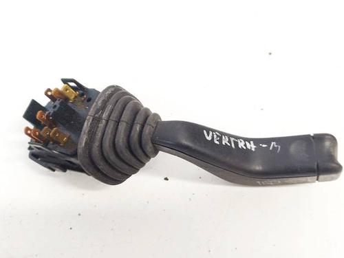 Warning switch AUDI A6 C5 (4B2, 4B4) 2.5 TDI | BP34787684I22 - Image 2
