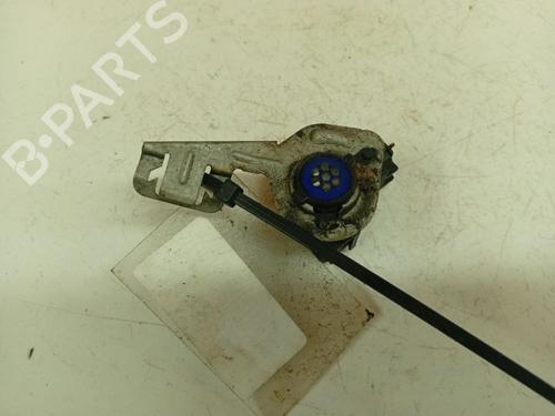 Electronic sensor SKODA SUPERB II (3T4) 2.0 TDI | BP40053567M84 - Image 4