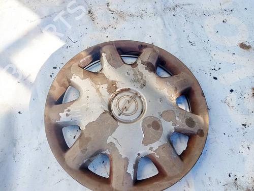 Used Hub cap Hub cap 34796202 34796202