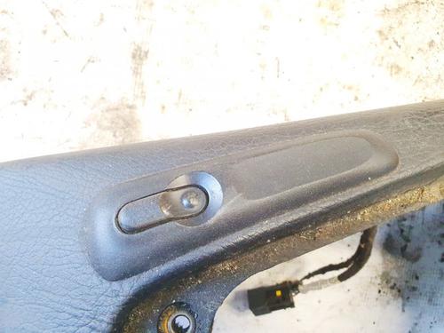 Used Switch Switch OPEL OMEGA B (V94) 2.0 DTI 16V (F69, M69, P69) (101 hp) 32885927 32885927
