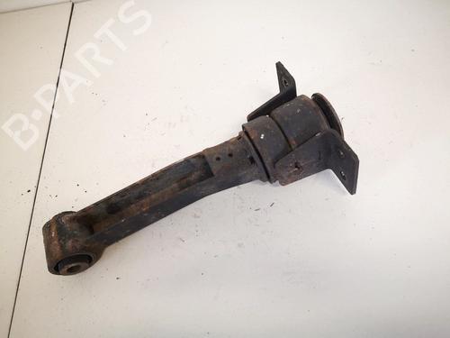 Used Engine mount Engine mount FORD TRANSIT Van (FA_ _) 2.0 DI (FAE_, FAF_, FAG_) (75 hp) 32902395 32902395