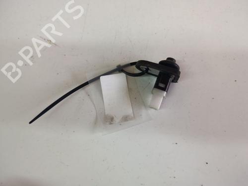 Used Electronic module Electronic module 38430660 38430660
