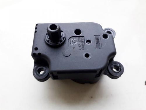 Used Electronic module Electronic module CITROËN XSARA PICASSO (N68) 1.8 16V (115 hp) 33100125 33100125