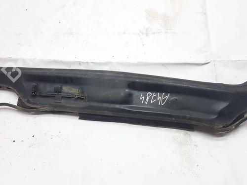 other-vw-jetta-iii-1k2-2004-2005-2006-2007-2008-2009-2010-2011-2012-2013-33102566 main image