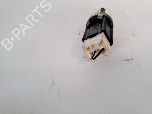 Electronic module TOYOTA YARIS VERSO (_P2_) 1.3 (NCP20_, NCP22_, NCP20R, NCP22R) | BP35486665M83 - Image 3