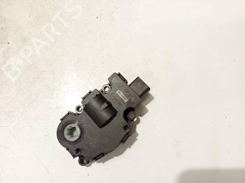 Electronic module BMW X5 (E70) 3.0 d | BP32546180M83