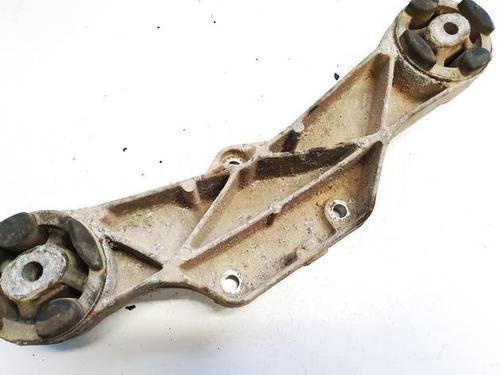 Engine mount AUDI A6 C5 (4B2, 4B4) 2.5 TDI quattro | BP32540487M89 - Image 2