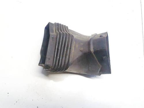 Pipe AUDI A6 C6 (4F2) 3.0 TDI quattro | BP40286590M125 - Image 2
