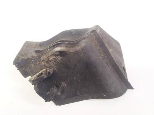 BP32613724C155 main image