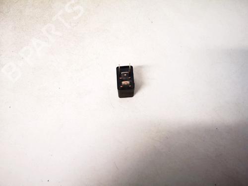 Electronic sensor OPEL ZAFIRA A MPV (T98) 2.0 DTI 16V (F75) | BP32879098M84 - Image 2
