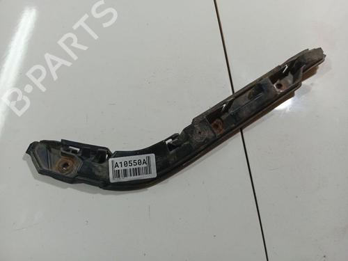 Used Support Support BMW 1 (E87) 118 d (122 hp) 34909650 34909650