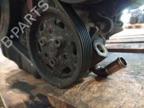 Steering pump VW TRANSPORTER T5 Van (7HA, 7HH, 7EA, 7EH) VR6 3.2 4motion | BP39181679M99 - Image 2