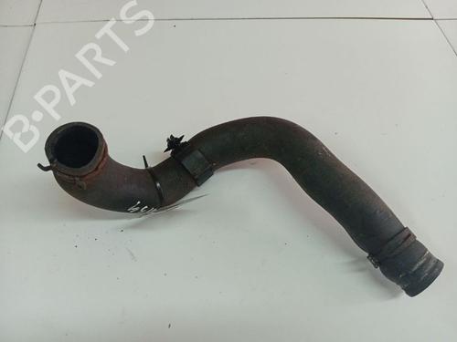 Pipe OPEL ASTRA H (A04) 1.7 CDTI (L48) | BP36507135M125 - Image 2