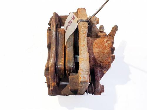 Left front brake caliper CITROËN C3 II (SC_) 1.4 HDi 70 (SC8HZC, SC8HR0, SC8HP4) | BP34967847M105 - Image 3