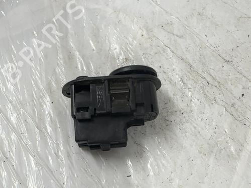 Mirror switch BMW 5 (F10) 535 d | BP39116462I25 - Image 3