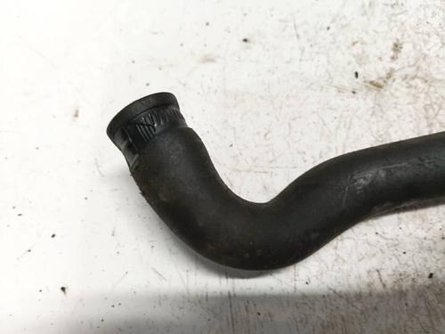 Pipe OPEL ASTRA H (A04) 1.7 CDTI (L48) | BP34842611M125 - Image 3