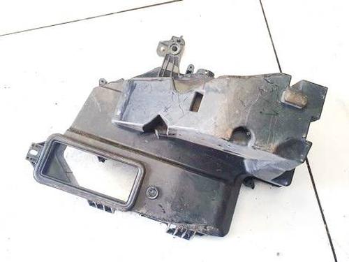 Other AUDI A6 C6 (4F2) 3.2 FSI quattro | BP40245871O1 - Image 3