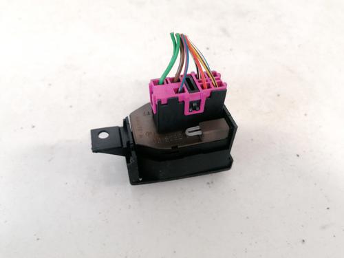 Mirror switch AUDI A6 C4 (4A2) 1.9 TDI | BP35530781I25 - Image 3
