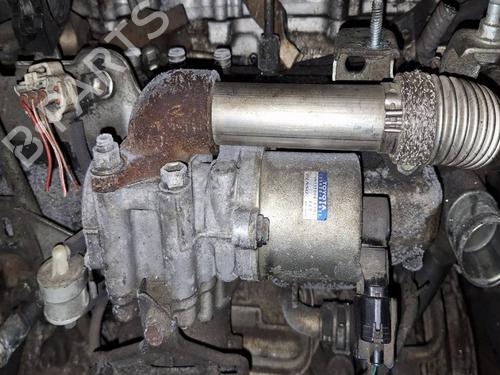 Used Egr Egr 34812428 34812428