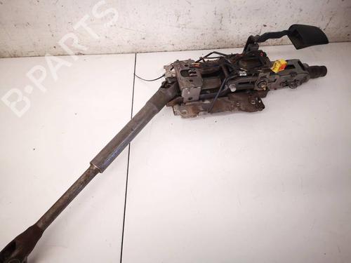Used Steering column Steering column VW CADDY III MPV (2KB, 2KJ, 2CB, 2CJ) 2.0 SDI (70 hp) 34830013 34830013