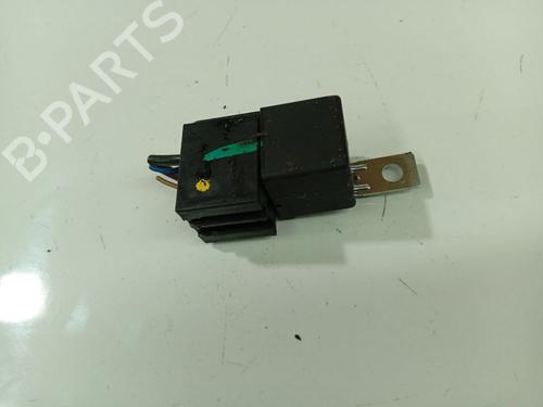Electronic sensor OPEL ANTARA A (L07) 2.0 CDTI | BP32532734M84 - Image 2