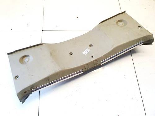 Used Step Step ALFA ROMEO 159 (939_) 2.4 JTDM (939AXD12, 939AXD1B) (200 hp) 34988152 34988152