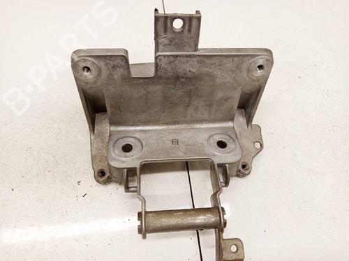 Used Support Support SKODA OCTAVIA II (1Z3) 2.0 TDI (140 hp) 34712607 34712607
