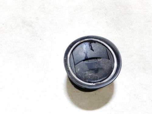 air-vent-ford-mondeo-iv-ba7-2007-2008-2009-2010-2011-2012-2013-2014-2015-33109529 main image