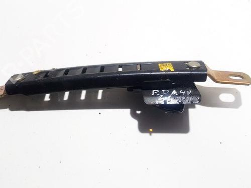 Used Other Other NISSAN PRIMERA (P10) 2.0 16V (116 hp) 33101803 33101803