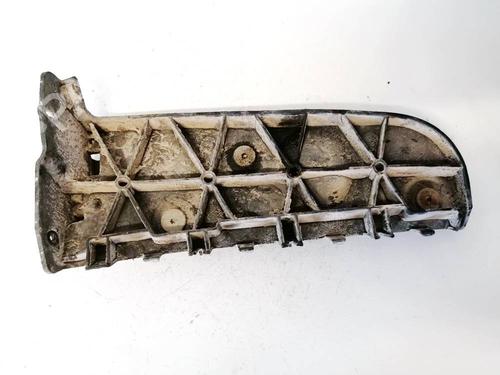 Support AUDI A4 B6 (8E2) 2.5 TDI | BP35250272C155 - Image 2