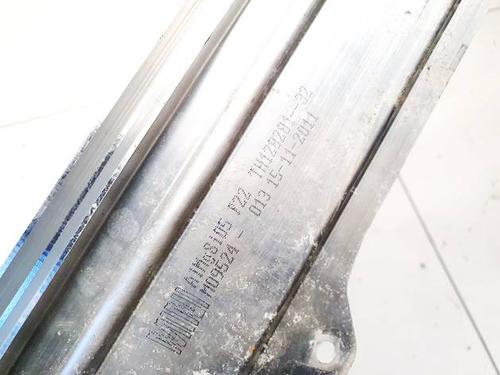 Other MINI MINI (R56) One | BP32557698O1