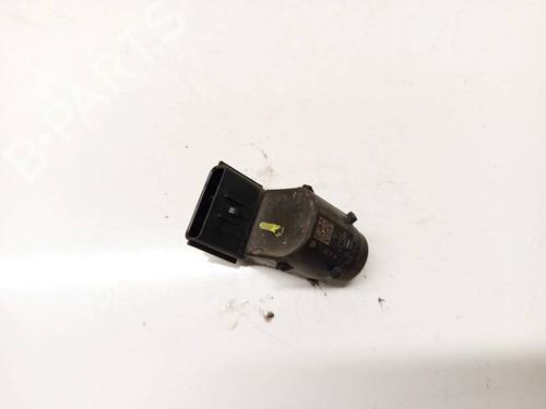 Electronic module HYUNDAI TUCSON (NX4E, NX4A) 1.6 T-GDi | BP38578641M83 - Image 2