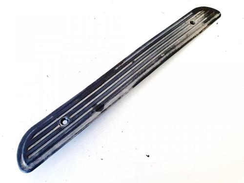Used Step Step 35408830 35408830