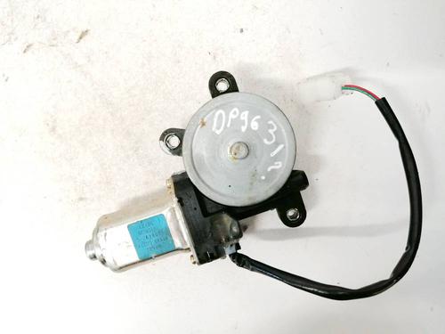 Used Electronic module Electronic module 35024378 35024378
