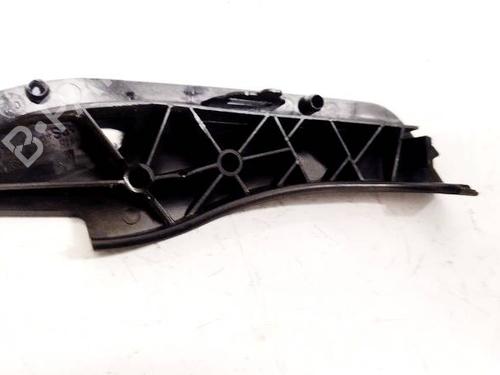 Other BMW 3 (E90) 320 i | BP40485403O1 - Image 3