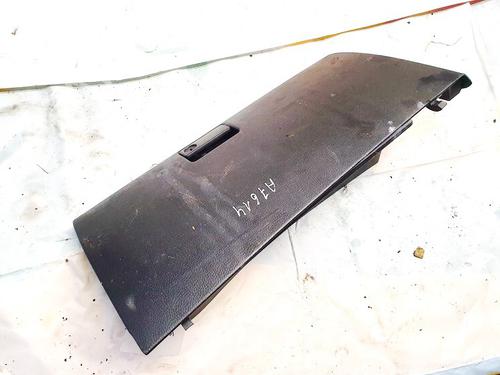 Used Glove box Glove box MAZDA 6 Saloon (GG) 2.3 (GG3P) (166 hp) 35462304 35462304