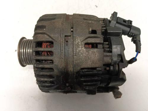 Used Alternator Alternator 34932756 34932756