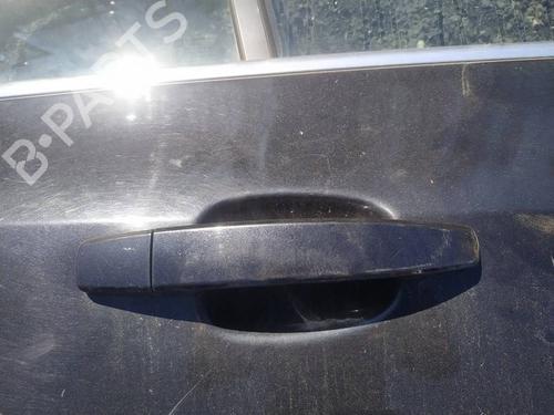 front-right-exterior-door-handle-opel-insignia-a-g09-2008-2009-2010-2011-2012-2013-2014-2015-2016-2017-35095488 main image