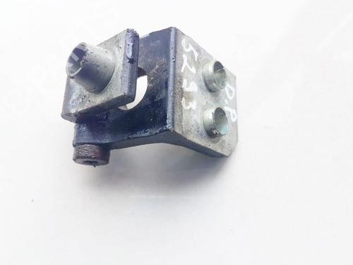 Used Hinge/Door check strap Hinge/Door check strap 33522763 33522763