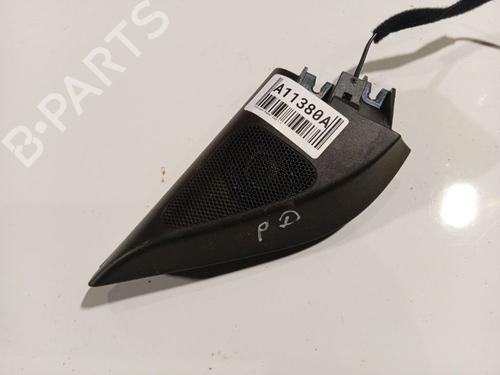 Speaker VW PASSAT B6 (3C2) 1.9 TDI | BP36060064E2 - Image 3