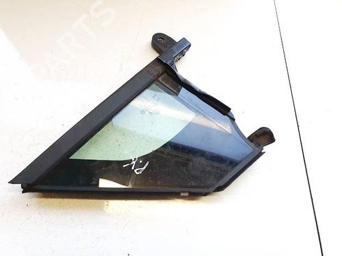 Used Front left quarter glass Front left quarter glass 39605061 39605061